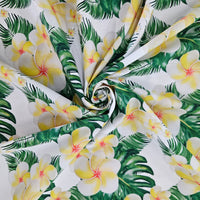 Frangipani Hawaii