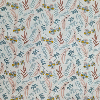 compare product Freehand Birds - Leaves Multi