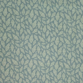 compare product Freehand Birds - Mono Leaves