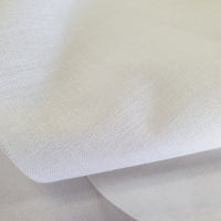 Woven Fusible Interfacing - G 700