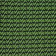 Garden Party - Leaves