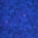Garden Fresh - Blue Blender