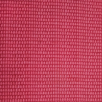 compare product Garden Party - Pink Blender