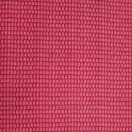 Garden Party - Pink Blender