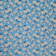 Garden Party - Blue Floral