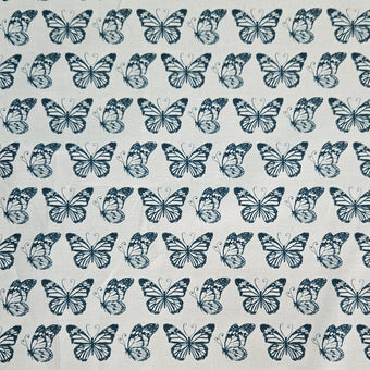 compare product Garden Seeds - Butterflies Blue