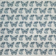 Garden Seeds - Butterflies Blue