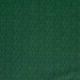 Garden Seeds - Green Blender