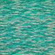 Gentle Seas - Green and Silver
