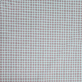compare product Gingham 4mm Beige