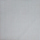 Gingham 4mm Beige
