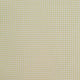 Gingham 4mm Lemon