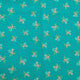 Gingham Cottage - Spots and Flowers