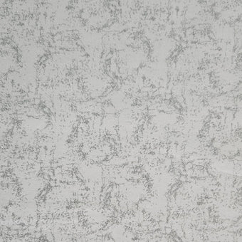 compare product Glitter - Crystal