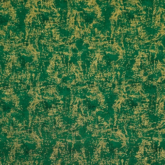 compare product Glitter - Emerald