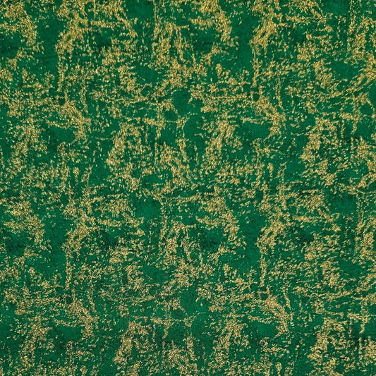 Glitter - Emerald