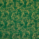 Glitter - Emerald