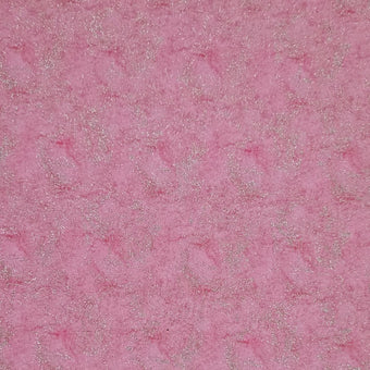 compare product Glitter - Pink Parfait