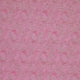 Glitter - Pink Parfait