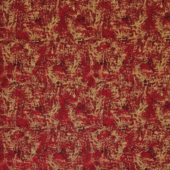 compare product Glitter - Scarlet