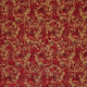 Glitter - Scarlet