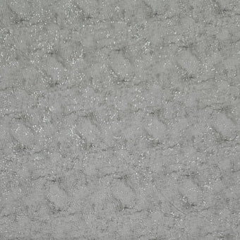 compare product Glitter - Silver Pearl