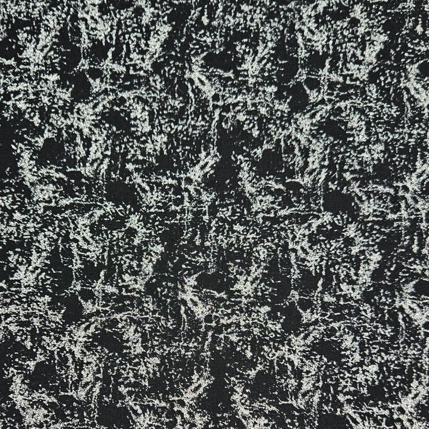 Glitter - Starry Night