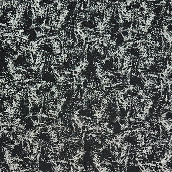 compare product Glitter - Starry Night
