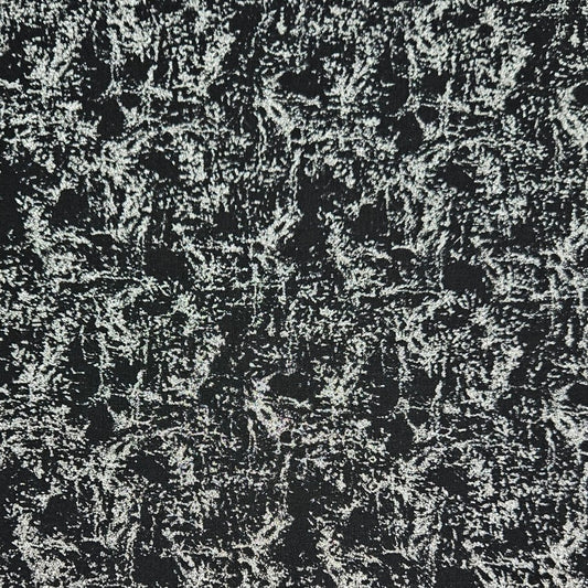Glitter - Starry Night