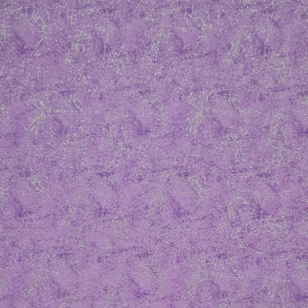 compare product Glitter - Violeta