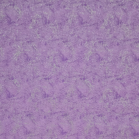 Glitter - Violeta