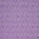 Glitter - Violeta