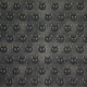 Gothic Halloween - Black Cats