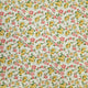 Granny Chic - Small Pink and Yellow Florals