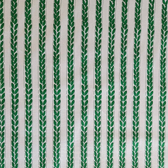 compare product Green Vine Stripes
