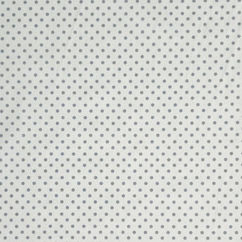 compare product Grey Spots on White