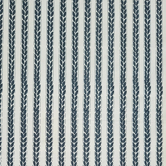 compare product Grey Vine Stripes