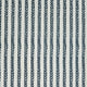 Grey Vine Stripes