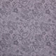 Paisley Grunge - Grey