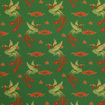 compare product Chinese - Phoenix on Green