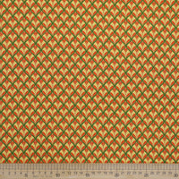 Chinese - Lattice Design