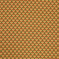 Chinese - Lattice Design