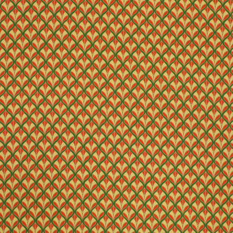 compare product Chinese - Lattice Design