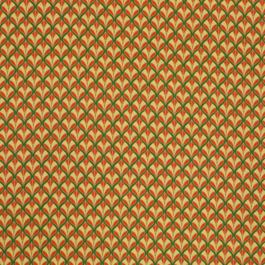 Chinese - Lattice Design