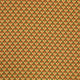 Chinese - Lattice Design