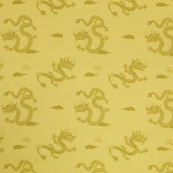 compare product Chinese - Dragons on Yellow