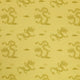 Chinese - Dragons on Yellow