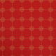 Chinese - Stylised symbol Red