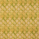 Japanese - Floral Tiles Green