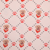 Dogs - Diamond Dog Prints